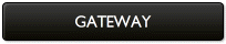 Gateways