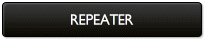 Repeater