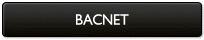 BACnet
