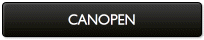 CANopen