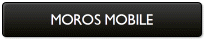MoRoS mobile