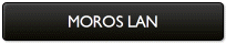 MoRoS LAN