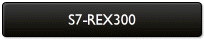 S7 - REX300